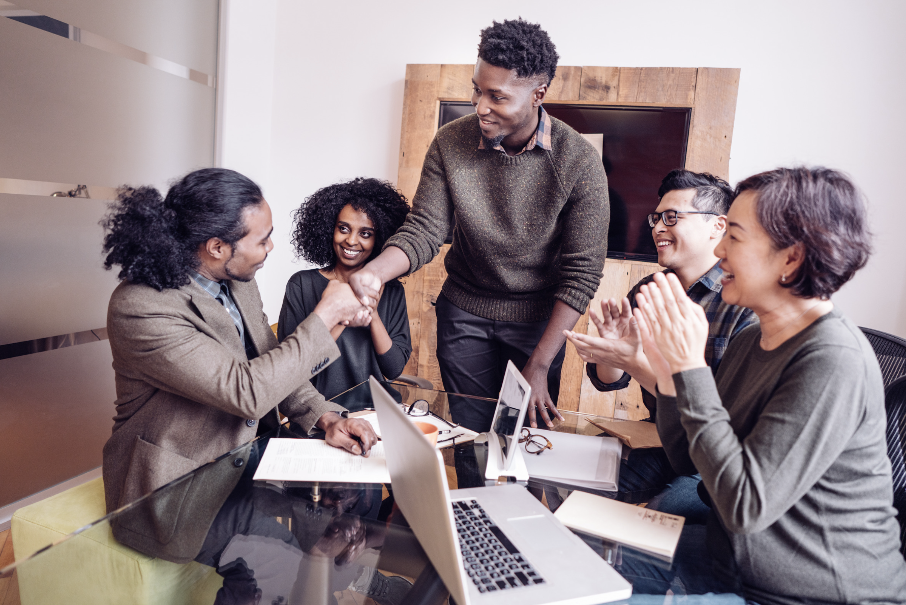 Maximizing Leadership: The Power of Executive Coaching in Continuous Improvement